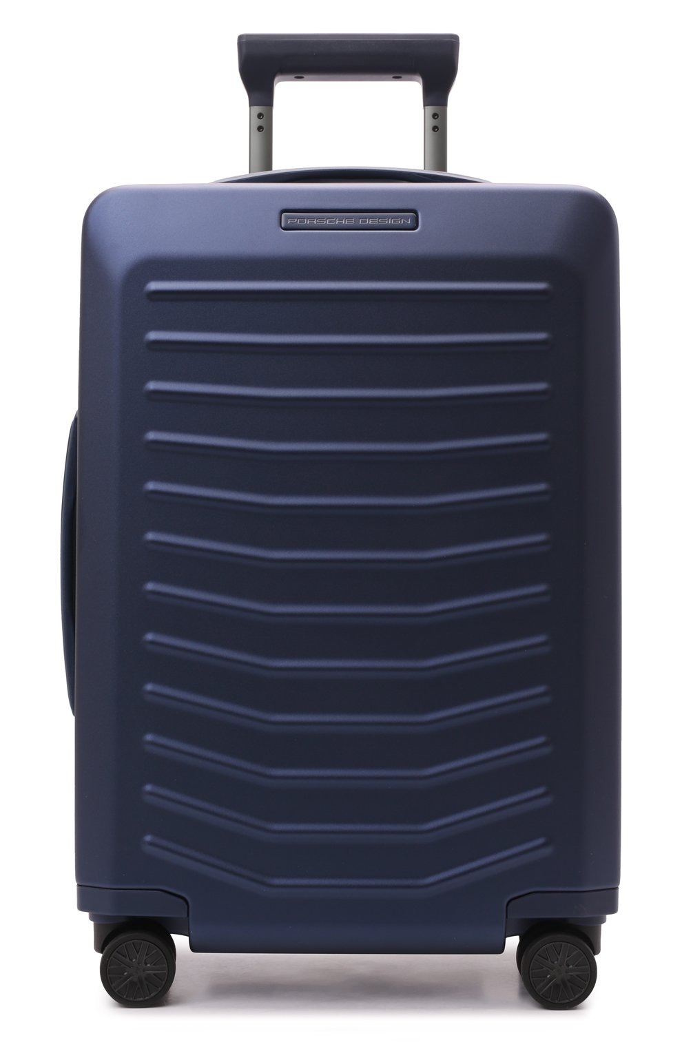 Дорожный чемодан small PORSCHE DESIGN, арт. 0RI05500, фото 3