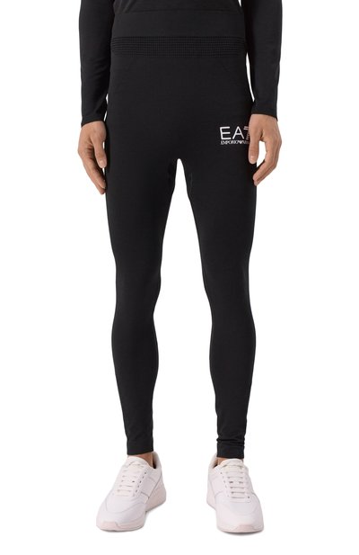 Комплект термобелья EA7, арт. 7X000227/AF17076, фото 4