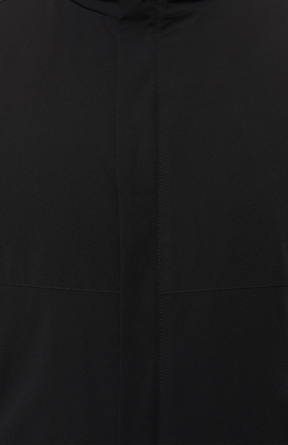 Утепленный бомбер PAUL&SHARK, арт. 14312019/3XL, фото 5