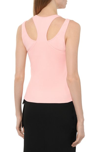 Майка SUBTERRANEI, арт. P23subss23-064, фото 4