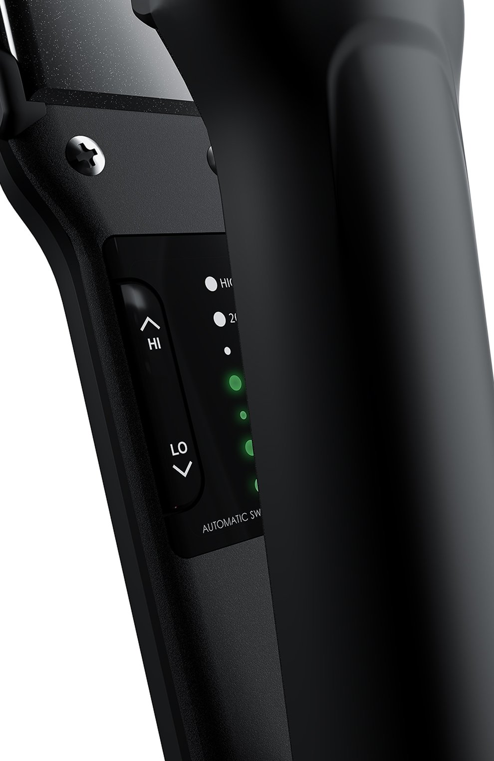 Стайлер для выпрямления волос макси the wide iron the alchemy collection CLOUD NINE бесцветного цвета по цене 35270 руб., арт. 8809254808101, фото 2 Стайлер для выпрямления волос макси the wide iron the alchemy collection CLOUD NINE, арт. 8809254808101, фото 2