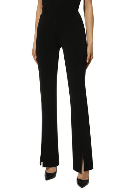 Брюки PINKO, арт. 1G17X5-A04I, фото 3