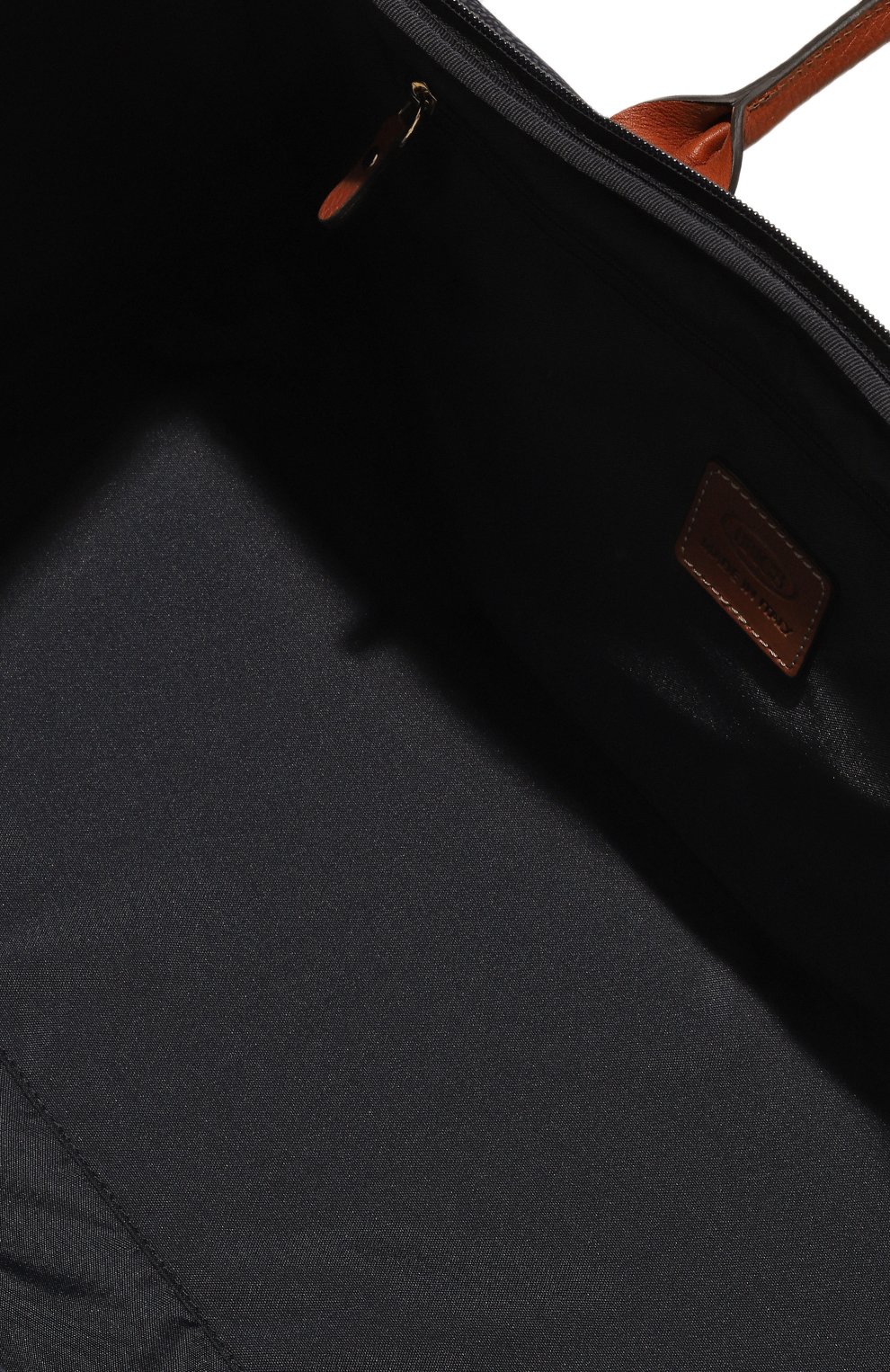 Сумка life BRIC`S, арт. BLF00250.396, фото 5