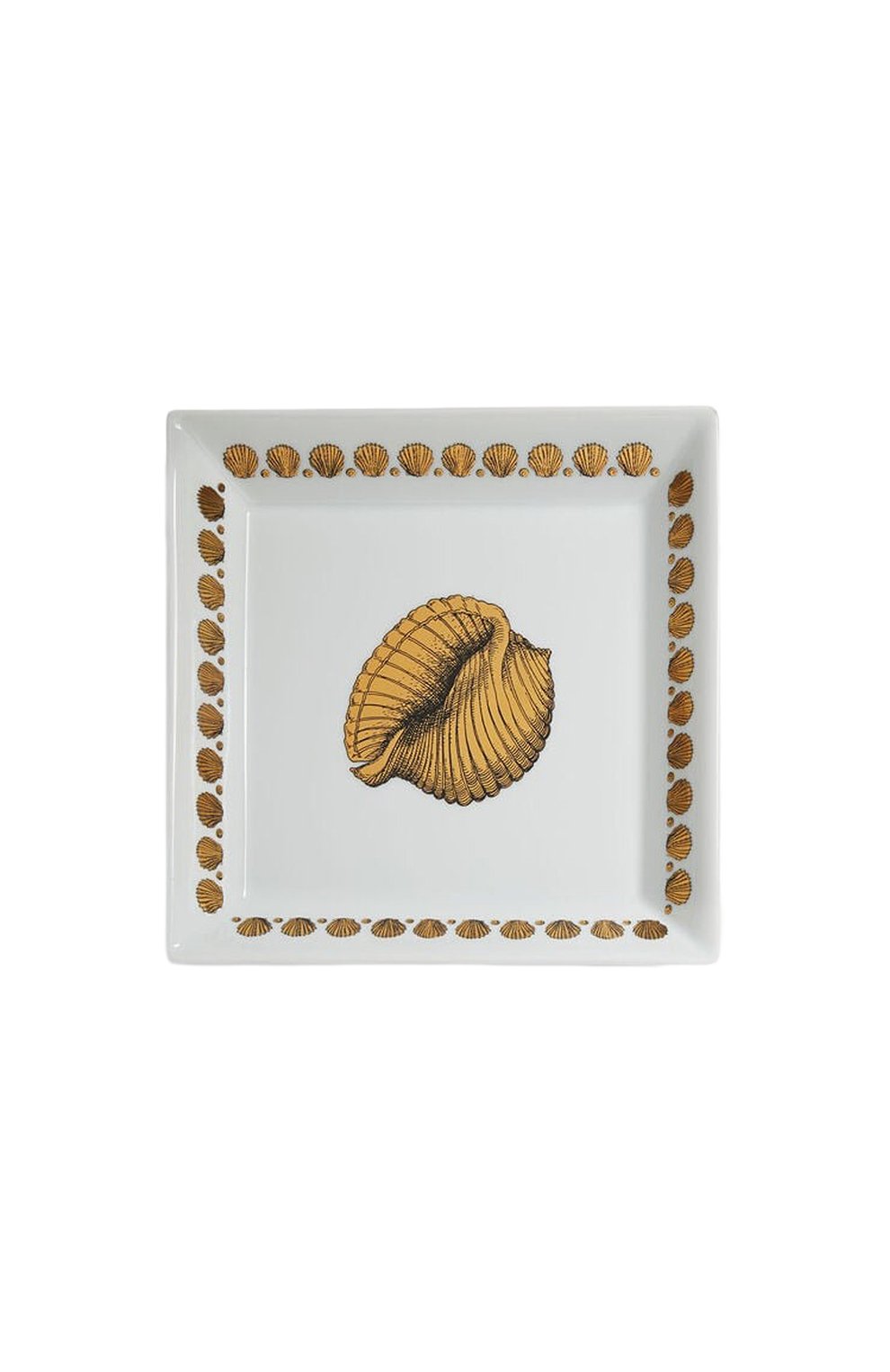 Мелочница giro di conchiglie FORNASETTI, арт. P32Z125, фото 1