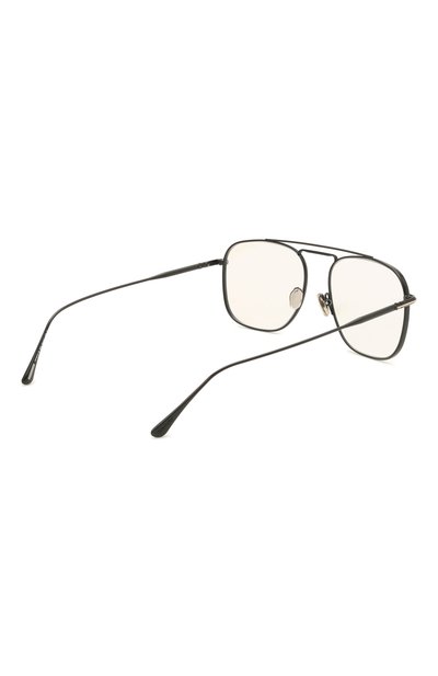 Оправа TOM FORD, арт. TF5731-B 002, фото 4
