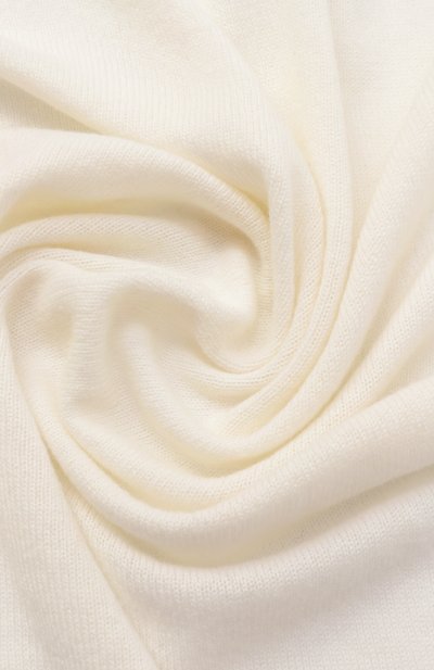 Кашемировый шарф MVST, арт. M25.1MW.K827, фото 3