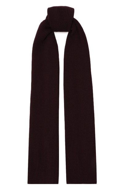 Женский кашемировый шарф INVERNI, арт. 5613SM