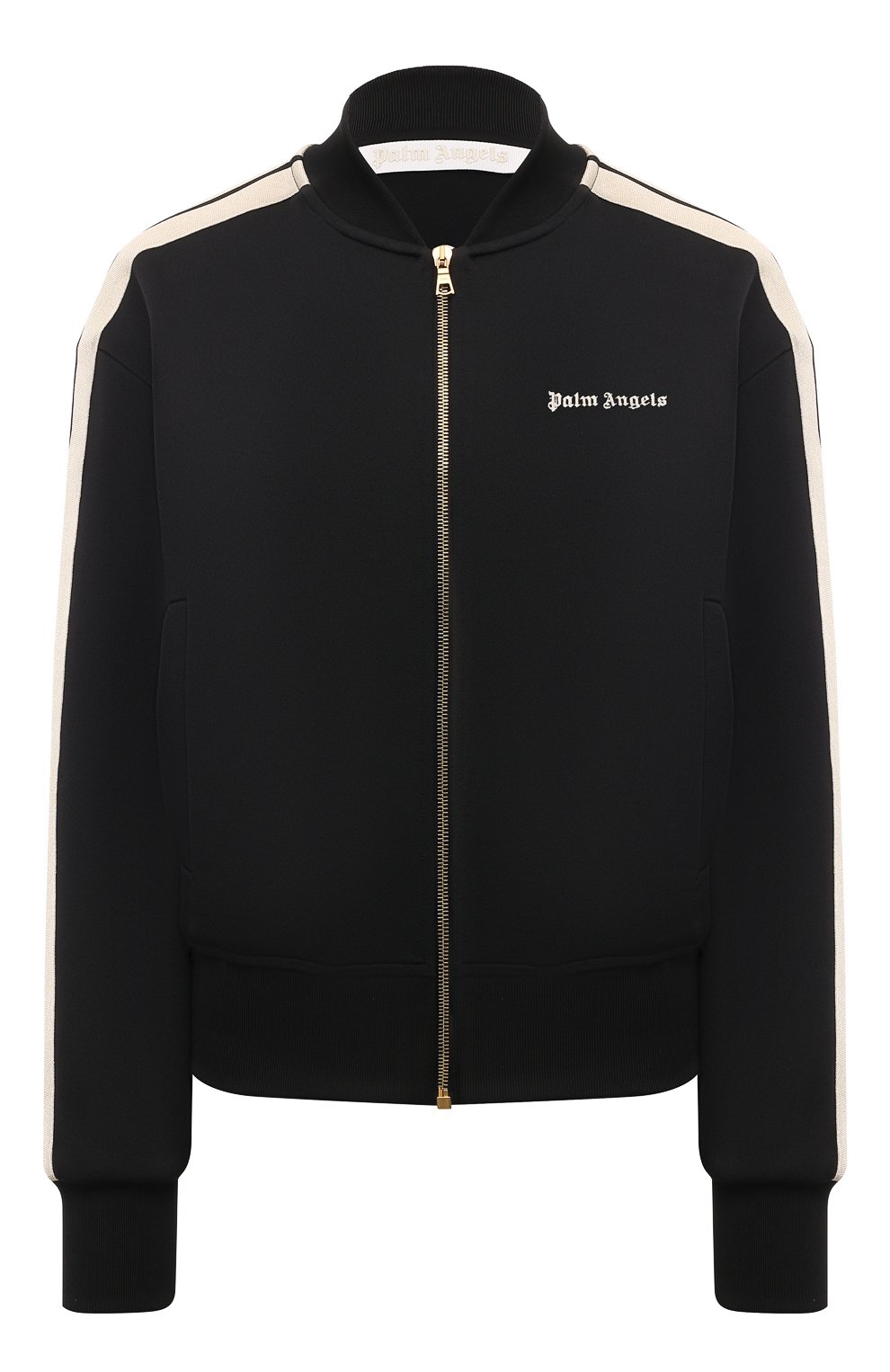 Толстовка PALM ANGELS, арт. PWBD050C99FAB001, фото 1