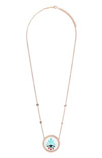 Колье JACQUIE AICHE, арт. 2108113, фото 2