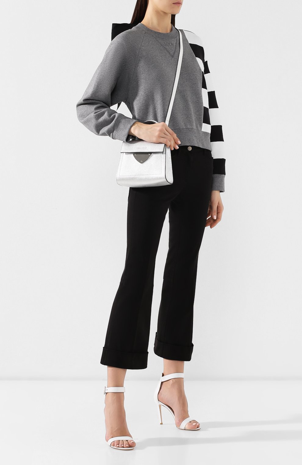 Сумка b14 COCCINELLE, арт. E1 D05 55 77 01, фото 2