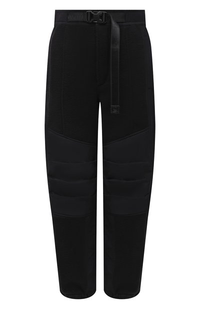Женские дж оггеры ALEXANDER WANG, арт. UCC4214398
