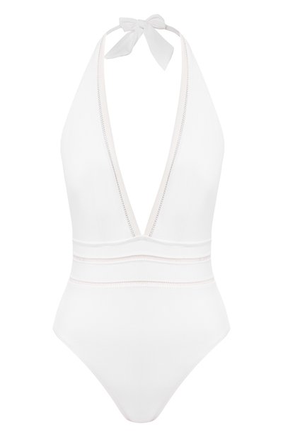 Слитный купальник GOTTEX, арт. 19FI134, фото 1