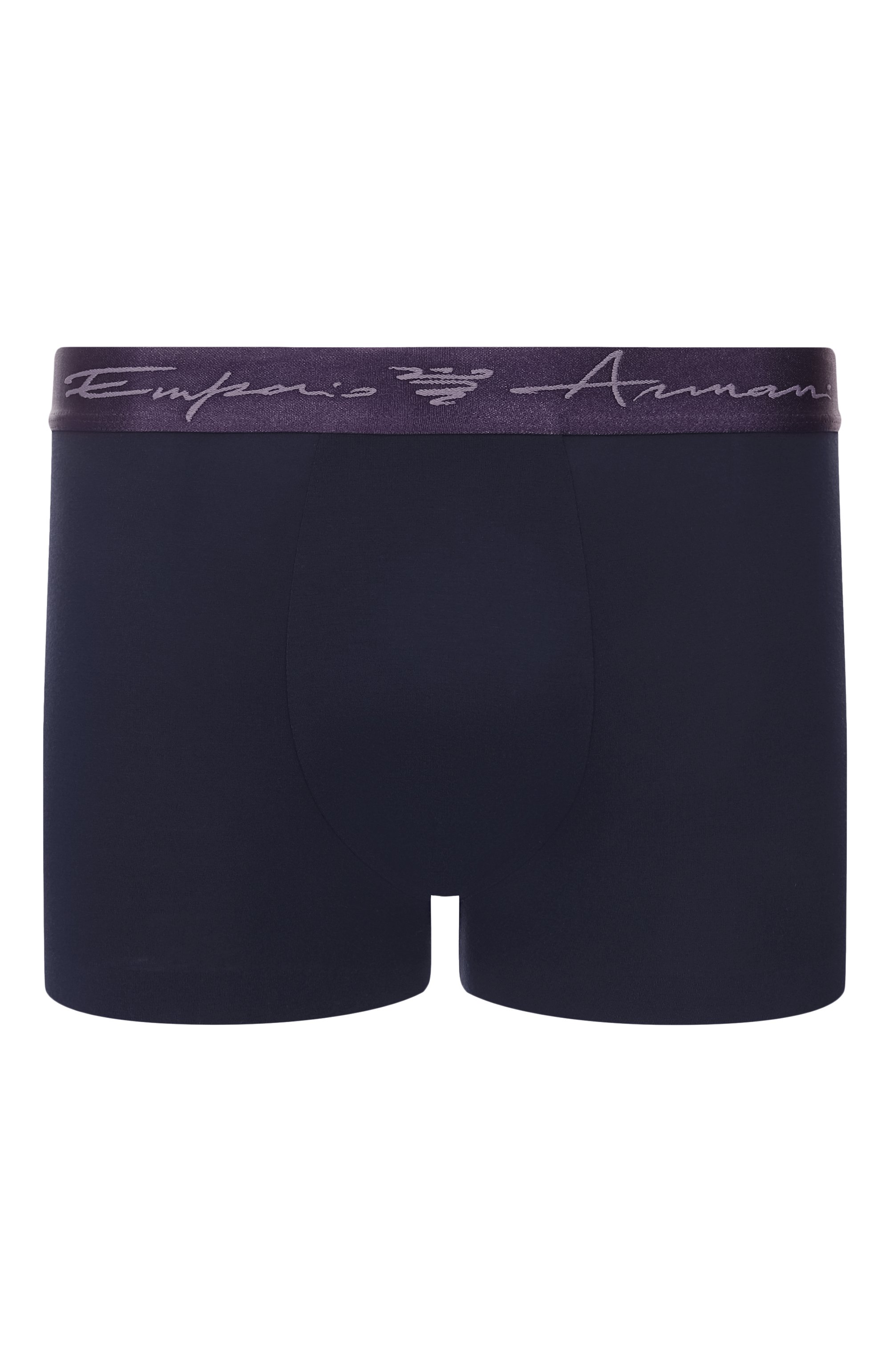 Боксеры EMPORIO ARMANI, арт. EM000363/AF10783, фото 1