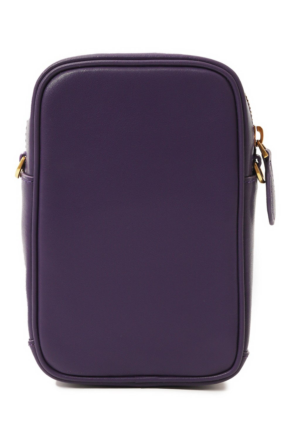 Кожаный футляр для iphone PINKO, арт. 100883/A0F1, фото 5