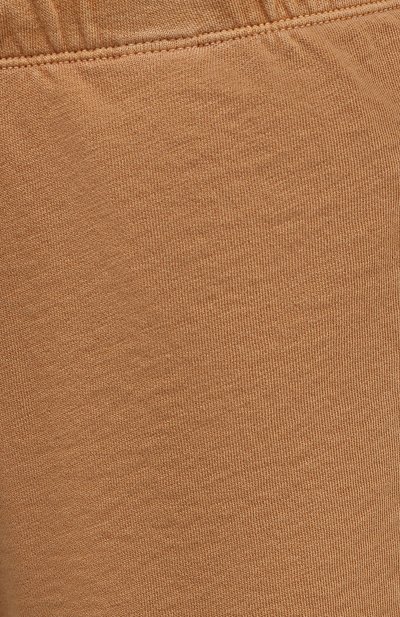 Хлопковые шорты JAMES PERSE, арт. WXA4288, фото 5
