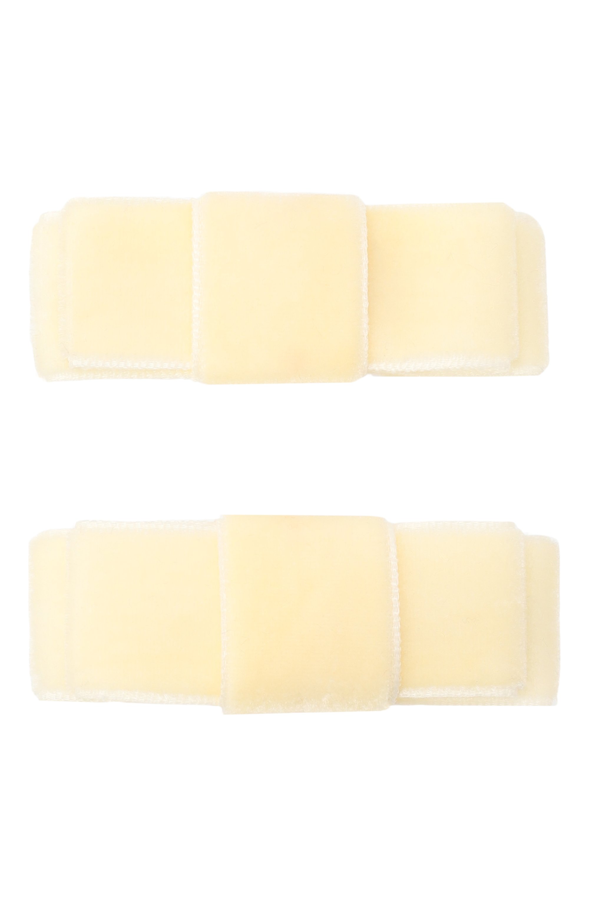 Комплект из двух бантов JUNEFEE, арт. 7977, фото 1