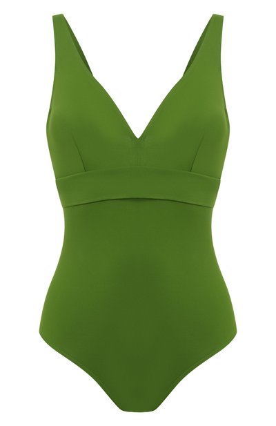 Женский слитный купальник DNUD PARIS, арт. 1P2707D