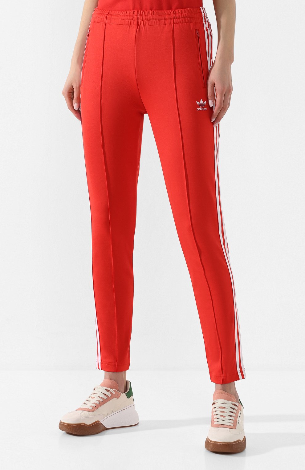 Брюки ADIDAS ORIGINALS, арт. FM3319, фото 3