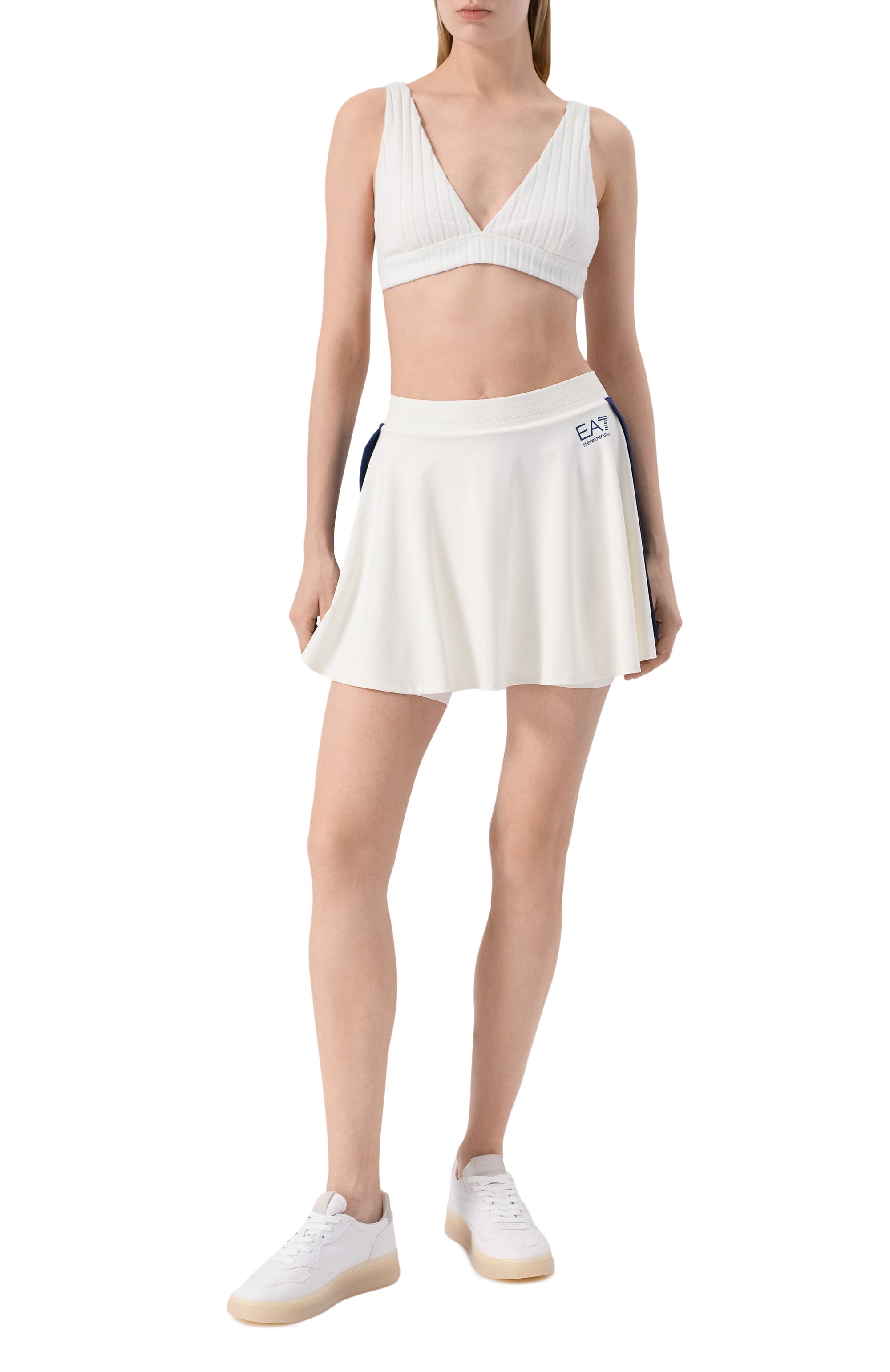 Топ ALO YOGA, арт. W9454R, фото 2