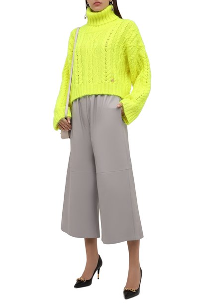 Свитер BALMAIN, арт. WF0KA025/K325, фото 2