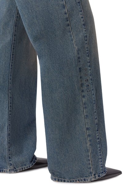 Джинсы RUBAN, арт. RFW25/26-90.1.49.8, фото 5