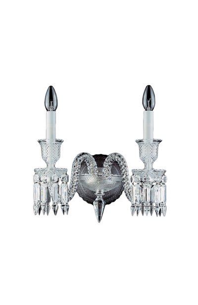 Бра zenith BACCARAT, арт. 2 807 742