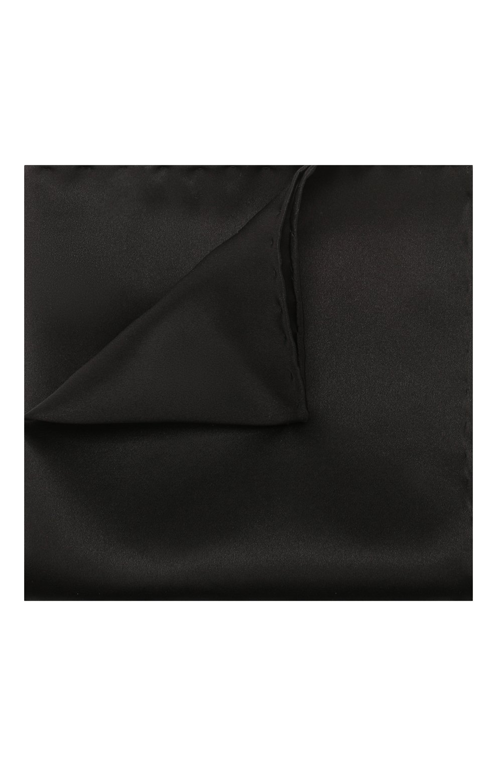 Шелковый платок BRIONI, арт. 071000/PZ411, фото 1