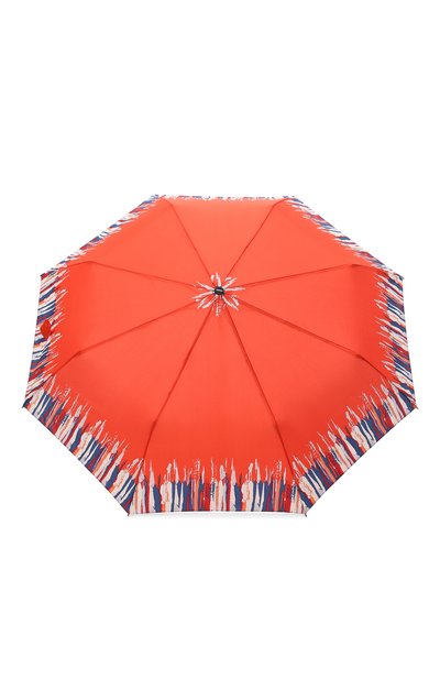 Складной зонт DOPPLER, арт. 744146529  03, фото 1