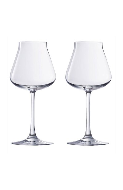 Набор из 2-х фужеров для красного вина chateau baccarat BACCARAT, арт. 2 611 151