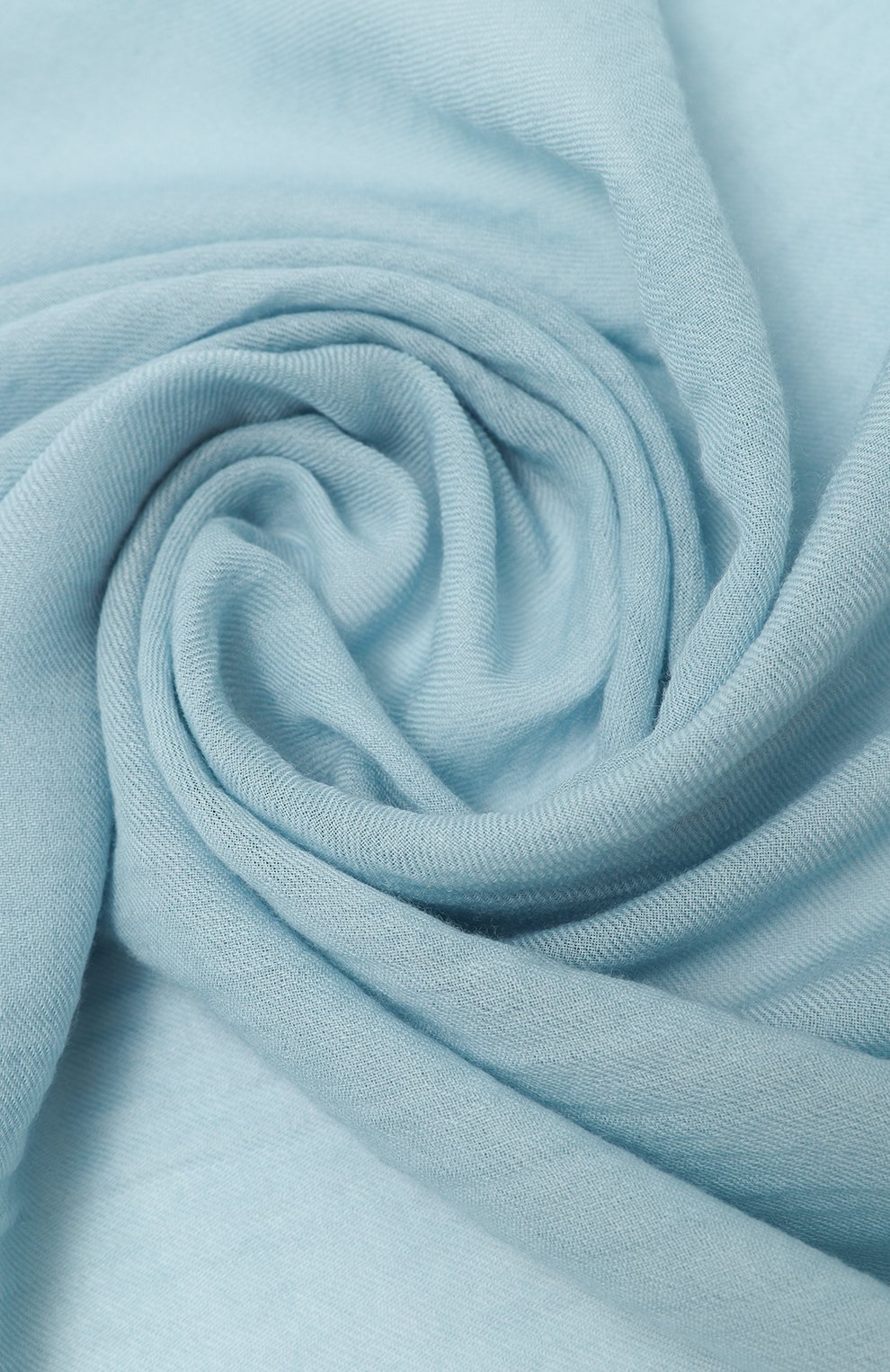 Шарф из кашемира и шерсти COLOMBO, арт. S8/2702-U, фото 4