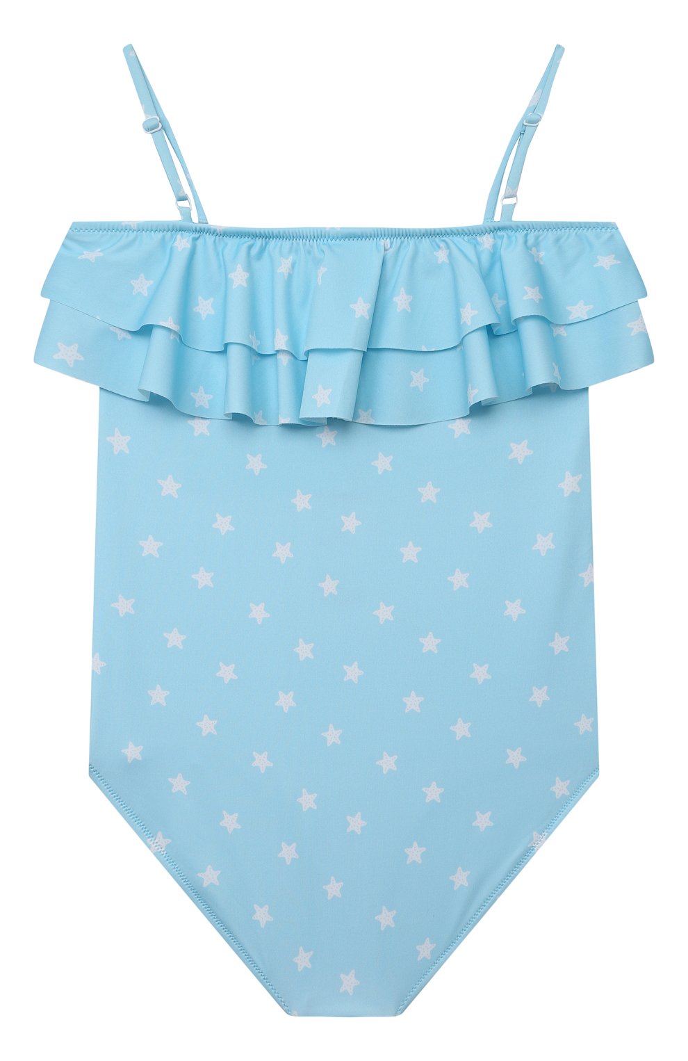 Слитный купальник MELISSA ODABASH, арт. Baby Ivy 24, фото 2