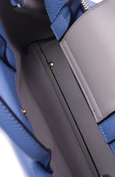 Сумка arlettis medium COCCINELLE, арт. E1MD5180101, фото 5