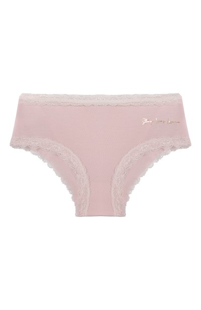 Трусы-слипы STORY LORIS, арт. 36467