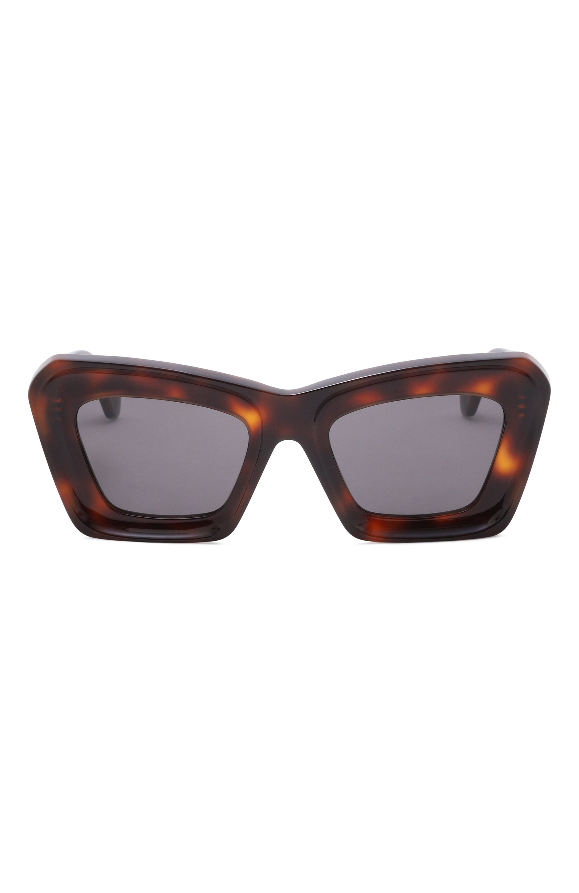 Солнцезащитные очки LOEWE, арт. LW40145I 52A, фото 2