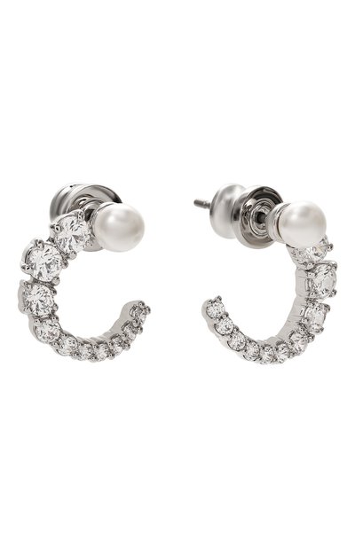 Серьги SWAROVSKI, арт. 5692260, фото 3