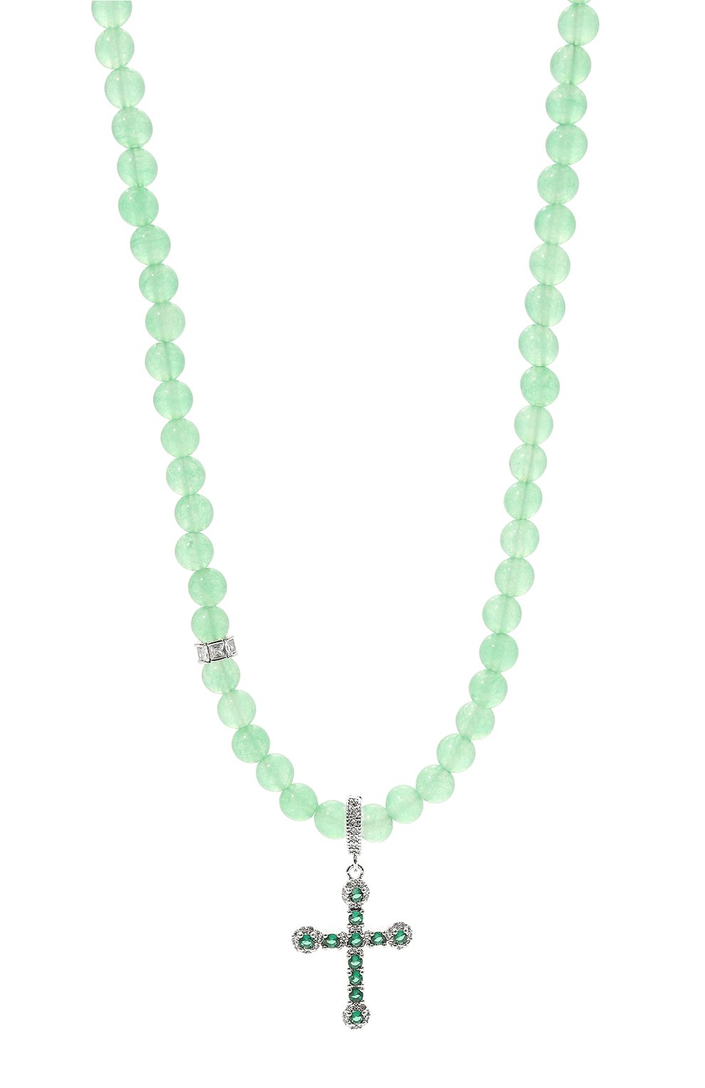 Четки marbella BLUEJAY, арт. BJ-MRB, фото 2