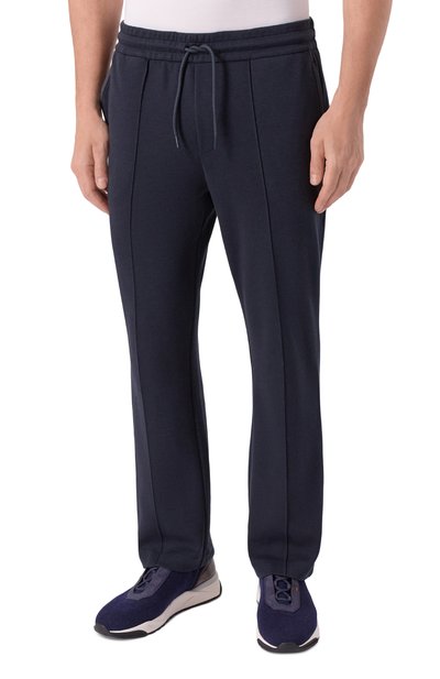 Брюки BOGNER, арт. 18749247, фото 3