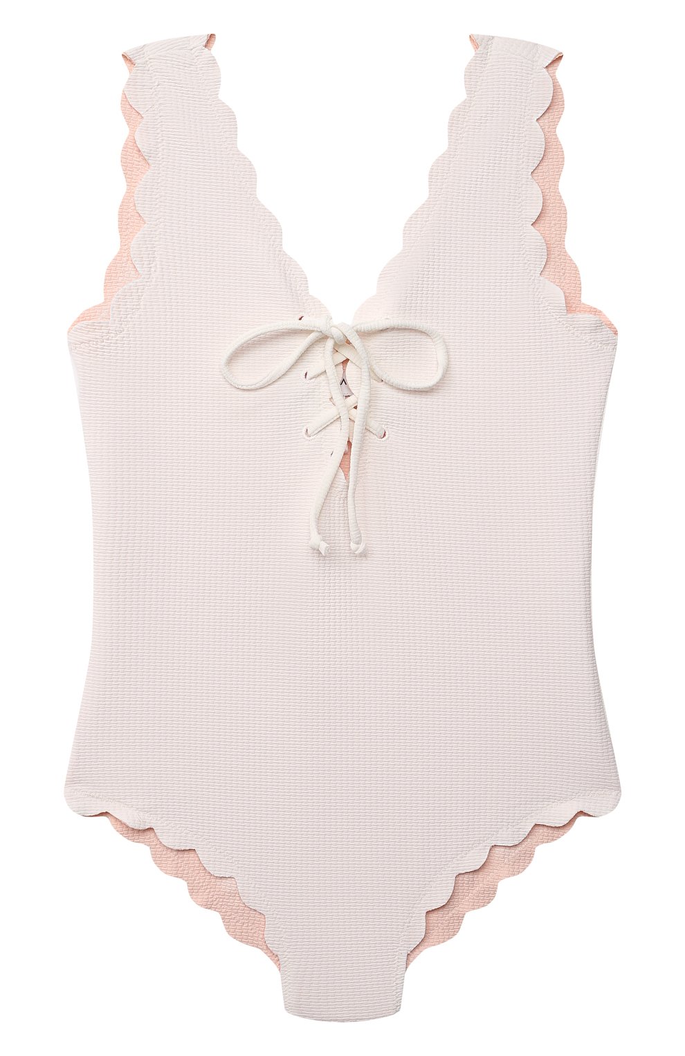 Слитный купальник MARYSIA BUMBY, арт. B0043, фото 1