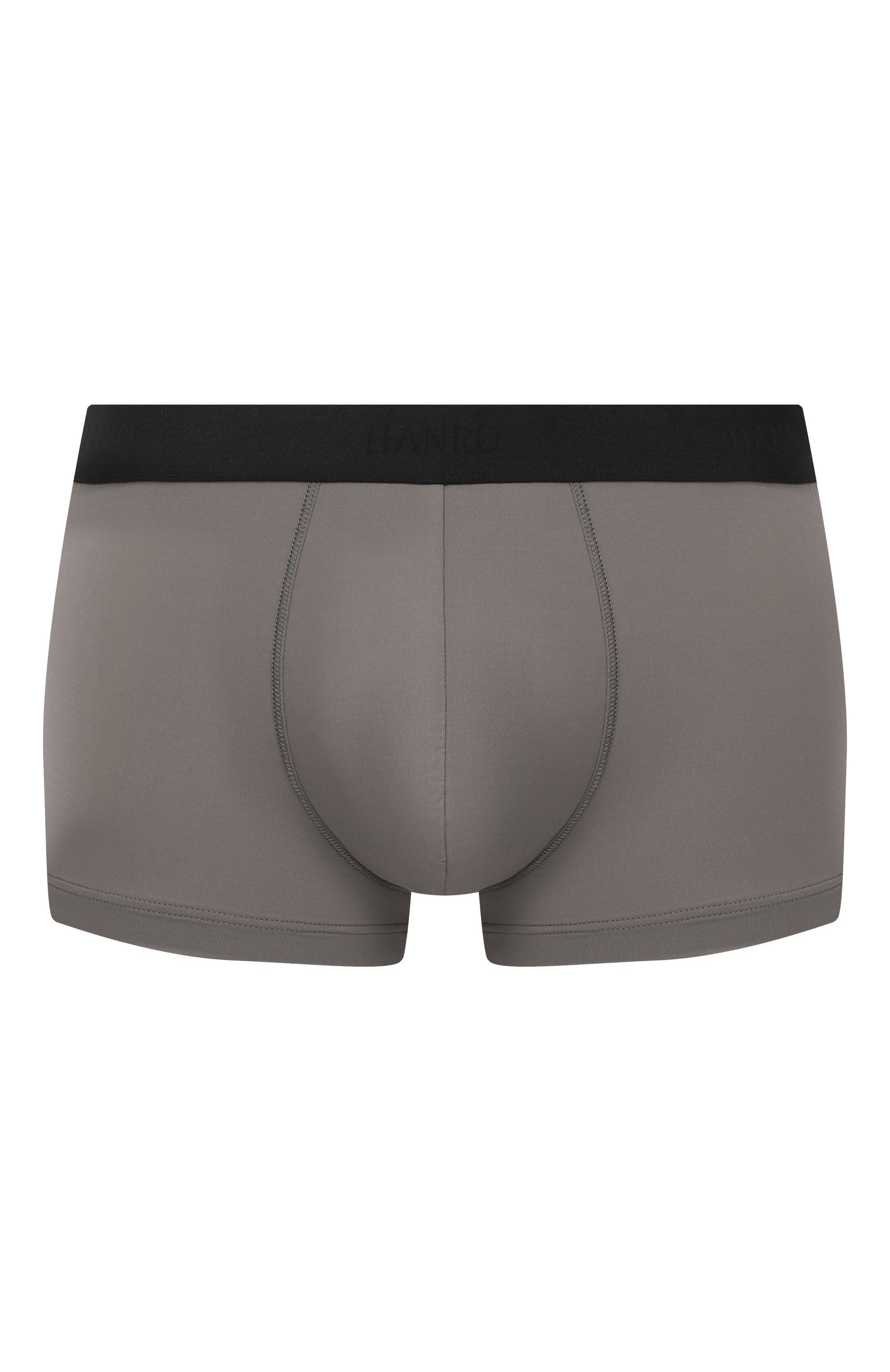 Боксеры HANRO, арт. 073107, фото 1