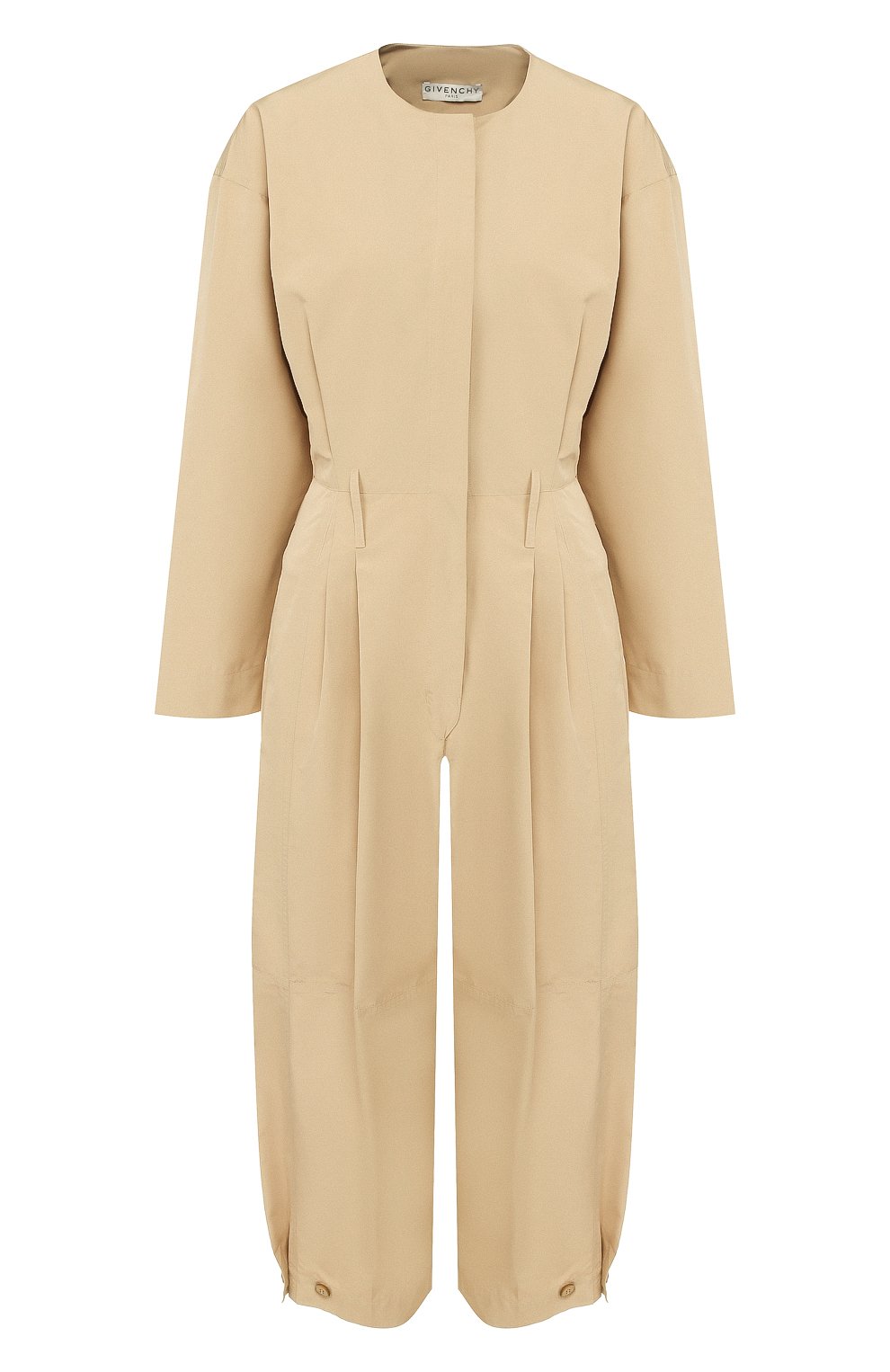 Комбинезон GIVENCHY, арт. BW50G812PY, фото 1