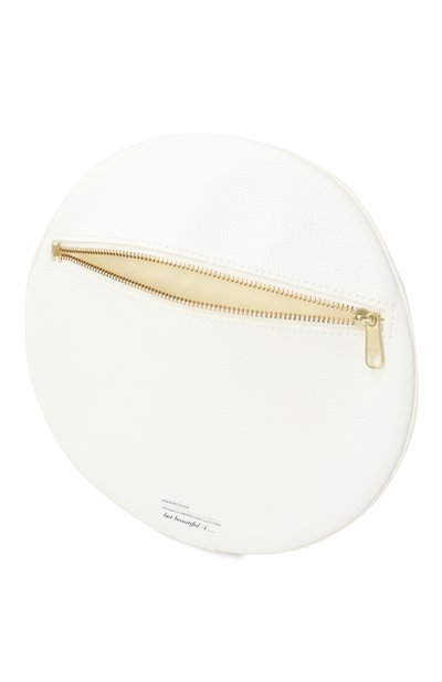 Кошелек UNDERCOVER, арт. UC2E1P91-2, фото 3