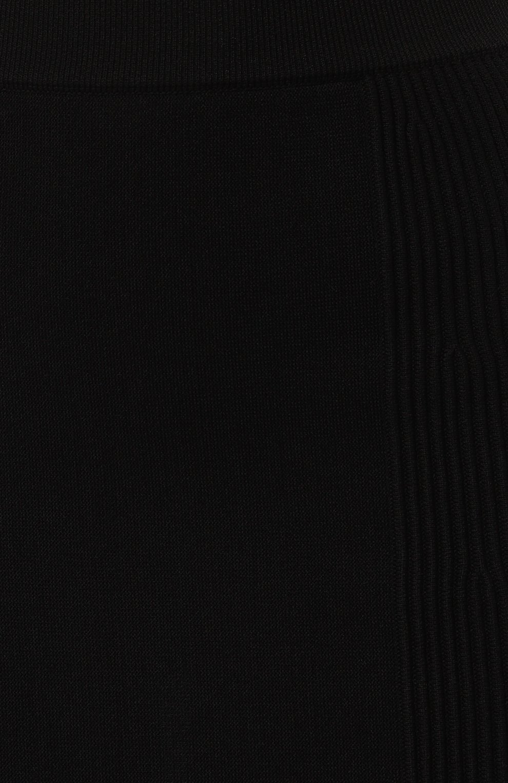 Юбка из шелка и вискозы FREEAGE, арт. W25.SK062.6070.900, фото 5