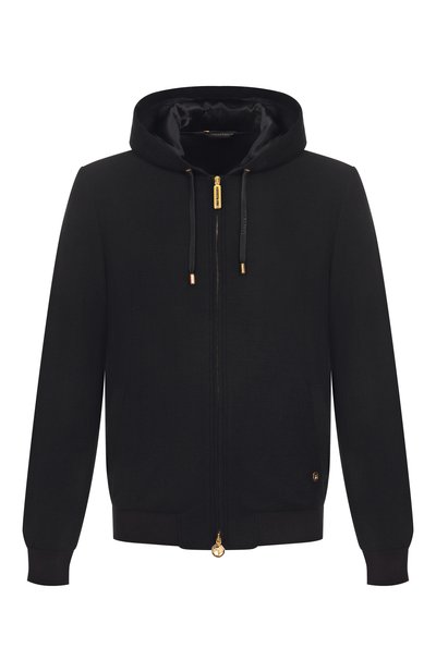 Мужской кардиган из шерсти и хлопка STEFANO RICCI, арт. MZJ5100230/WCT01S