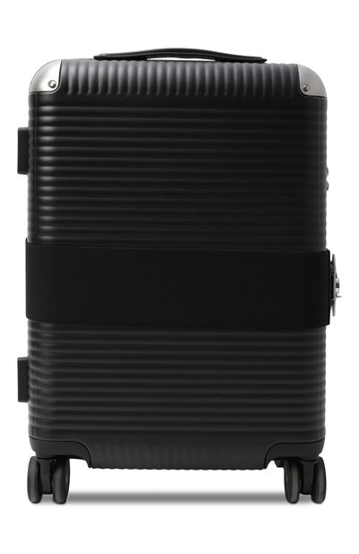 Женский чемодан bank zip FPM MILANO, арт. A2005501918