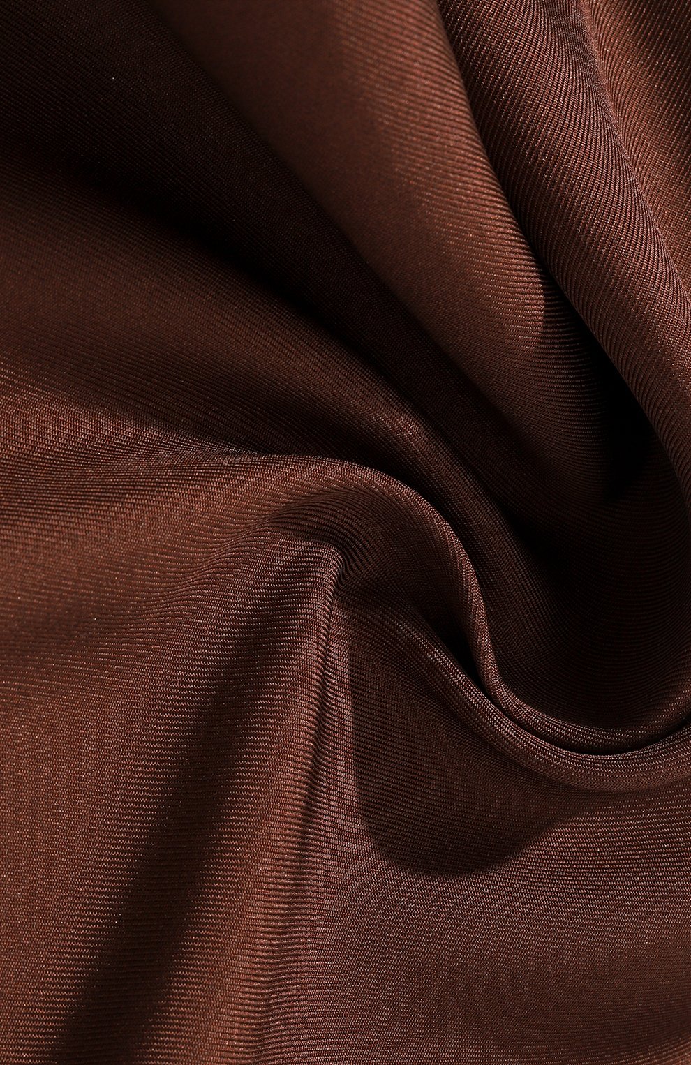 Шелковый платок ALTEA, арт. 2358437, фото 2