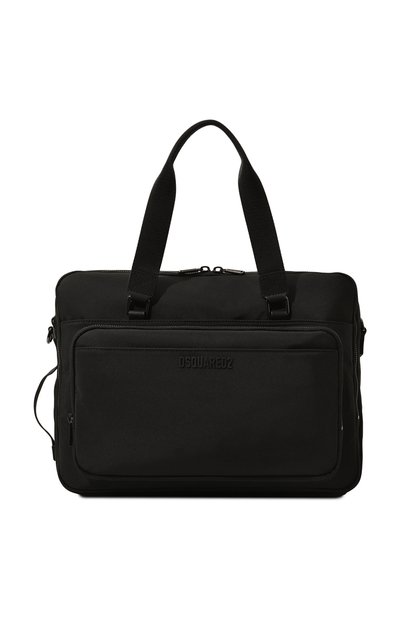 Мужская сумка для ноутбука urban DSQUARED2, арт. BFM0010/16806815