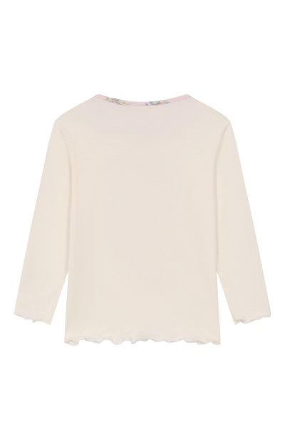 Пижама STORY LORIS, арт. 35181/8-16, фото 3