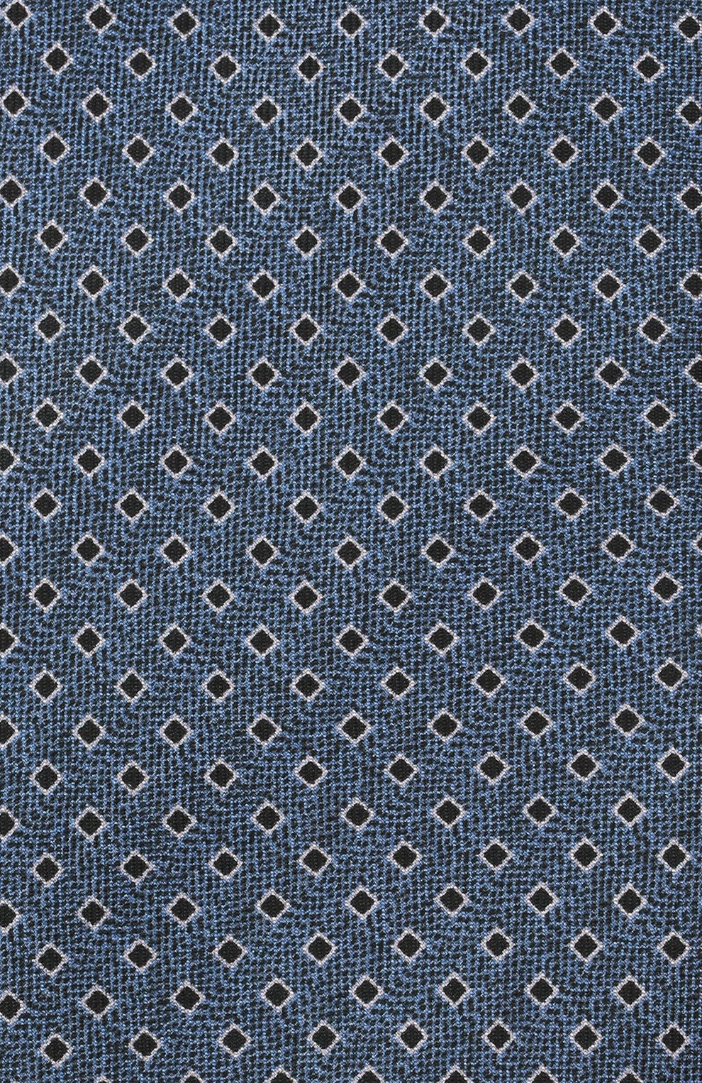 Шелковый галстук BRIONI, арт. 062H00/P0459, фото 4