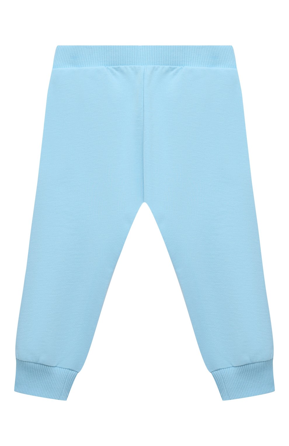 Комплект из толстовки и брюк MOSCHINO, арт. MNK037/LCA19, фото 5