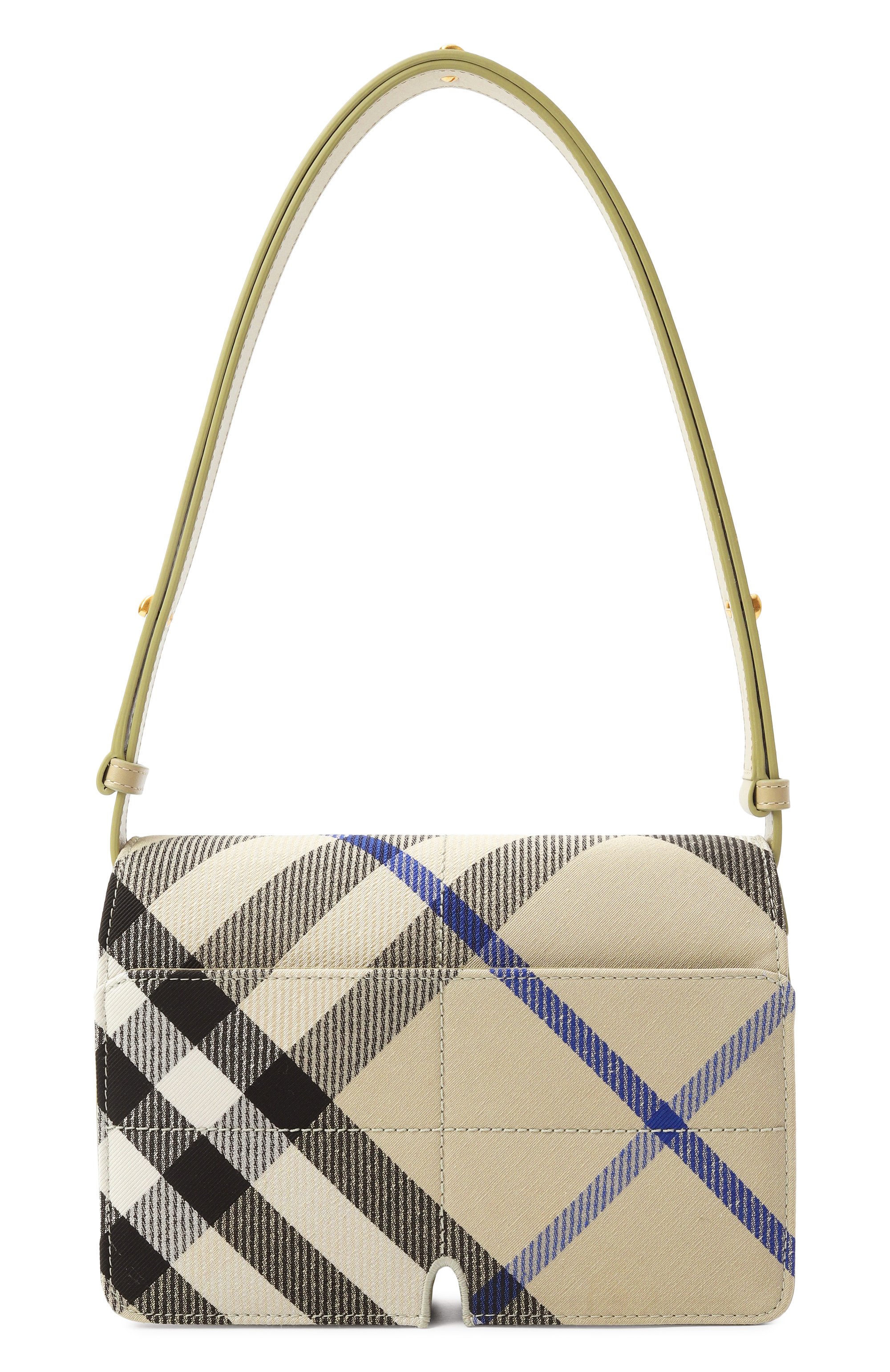 Сумка snip BURBERRY, арт. 8086971, фото 6